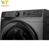 Máy giặt sấy Electrolux Inverter EWW1023P5SC 10/7kg