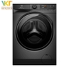 Máy giặt sấy Electrolux Inverter EWW1023P5SC 10/7kg