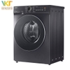 Máy giặt sấy Toshiba Inverter TWD-T21BU115UWV(MG)