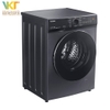 Máy giặt sấy Toshiba Inverter TWD-T21BU115UWV(MG)