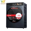 Máy giặt sấy Toshiba Inverter TWD-T25BZU115MWV(MG)