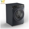 Máy giặt sấy Toshiba TWD-BM135GF4V(MG)
