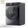 Máy giặt sấy Toshiba TWD-BM135GF4V(MG)