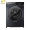 Máy giặt sấy Toshiba TWD-BM135GF4V(MG)