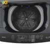 Máy giặt Toshiba 10 kg AW-M1100PV(MK)