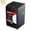 Máy giặt Toshiba 10 kg AW-M1100PV(MK)