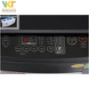 Máy giặt Toshiba 10 kg AW-M1100PV(MK)