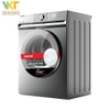Máy giặt Toshiba Inverter 10.5 kg TW-BL115A2V(SS)