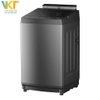 Máy giặt Toshiba Inverter 10 kg AW-DUM1100JV(SG)