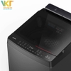Máy giặt Toshiba Inverter 10 kg AW-DUM1100JV(SG)