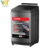 Máy giặt Toshiba Inverter 10 kg AW-DUM1100JV(SG)