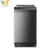 Máy giặt Toshiba Inverter 10 kg AW-DUM1100JV(SG)
