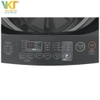 Máy giặt Toshiba Inverter 12 kg AW-DUK1300KV(MK)