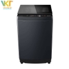 Máy giặt Toshiba Inverter 12 kg AW-DUK1300KV(MK)
