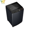 Máy giặt Toshiba Inverter 12 kg AW-DUK1300KV(MK)