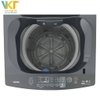 Máy giặt Toshiba Inverter 13 kg AW-DUM1400LV(MK)