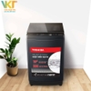 Máy giặt Toshiba Inverter 13 kg AW-DUM1400LV(MK)