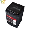 Máy giặt Toshiba Inverter 13 kg AW-DUM1400LV(MK)