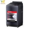 Máy giặt Toshiba Inverter 15 kg AW-DUHN1600LV(MG)