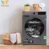 Máy giặt Toshiba Inverter 8.5 kg TW-BK95S3V(SK)