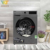 Máy giặt Toshiba Inverter 8.5 kg TW-BK95S3V(SK)
