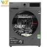Máy giặt Toshiba Inverter 8.5 kg TW-BK95S3V(SK)