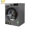 Máy giặt Toshiba Inverter 9.5 kg TW-BK105S3V (SK)