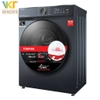 Máy giặt Toshiba Inverter 9.5 kg TW-T21BU105UWV(MG)