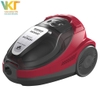 Máy hút bụi Hitachi CV-SF20V
