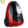 Máy hút bụi Hitachi CV-SF20V