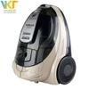 Máy hút bụi Hitachi CV-SF20V-Nau
