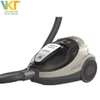 Máy hút bụi Hitachi CV-SF20V-Nau