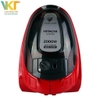 Máy hút bụi Hitachi CV-SF20V