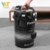 Máy hút bụi Panasonic MC-YL637SN49
