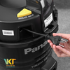 Máy hút bụi Panasonic MC-YL637SN49
