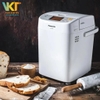 Máy làm bánh mì Panasonic SD-P104WRA