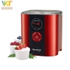 Máy làm sữa chua Kuvings 2.0 lít KGC-712CB