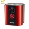 Máy làm sữa chua Kuvings 2.0 lít KGC-712CB