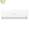 Máy lạnh Casper Inverter 1 HP GC-09IS33