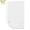 Máy lạnh Casper Inverter 1 HP GC-09IS33