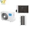 Máy lạnh Casper Inverter 2 HP GC-18IS32