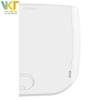 Máy lạnh Casper Inverter 2 HP GC-18IS32