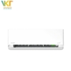 Máy lạnh Comfee Inverter 1.5 HP CFS-13VCB1