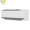 Máy lạnh Daikin Inverter 2 HP FTKB50WAVMV
