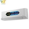 Máy lạnh Toshiba Inverter 1.5 HP RAS-H13C3KCVG-V