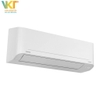 Máy lạnh Toshiba Inverter 1.5 HP RAS-H13S4KCV2G-V
