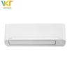Máy lạnh Toshiba Inverter 1.5 HP RAS-H13S4KCV2G-V
