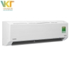 Máy lạnh Toshiba Inverter 1 HP RAS-H10D2KCVG-V
