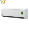Máy lạnh Toshiba Inverter 1 HP RAS-H10D2KCVG-V