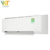 Máy lạnh Toshiba Inverter 1 HP RAS-H10Z1KCVG-V